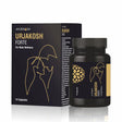 Ayurkosh Urjakosh Forte supplement