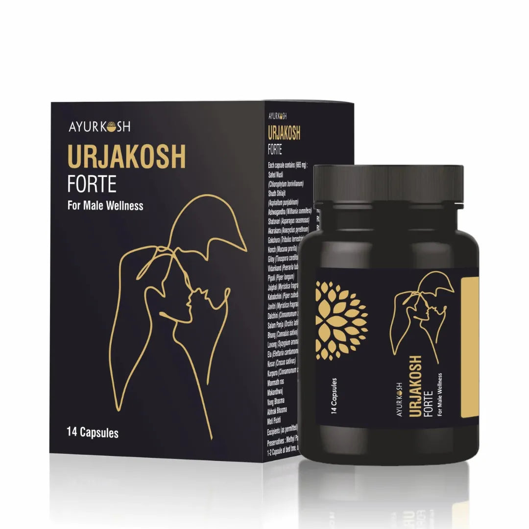 male_adults_ayurveda