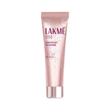 Lakme 9 to 5 CC Cream tube