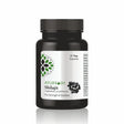 Ayurkosh Shilajit capsules