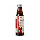 Stree care syrup 100ml
