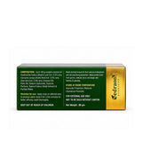 Nature Plus packaging