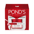 Pond's Skin Institute Youthful Miracle cream