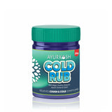 Ayurkosh Cold Rub