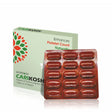 Carikosh tablets