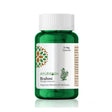 Ayurkosh Brahmi capsules