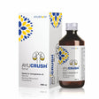 Ayurkosh AyuCrush syrup