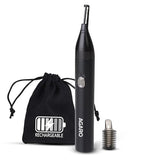 3-in-1 Nose, Ear & Eyebrow Trimmer NT1727