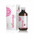Ayurkosh Ayucordial Syrup