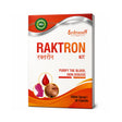 Vedraon Raktron Kit packaging