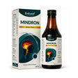 Mindron Brain tonic