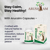Arucalm
