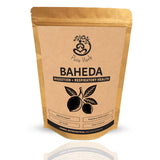 Pure Baheda Powder | Herbal Digestive & Wellness Support Powder