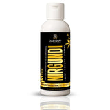 Nirgundi Oil | Ayurvedic Joint & Muscle Relief Support – 100ml