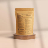 Piparimool Powder | Digestion, Metabolism & Respiratory Wellness Support