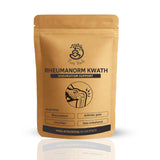 Rheumanorm Kwath | Ayurvedic Joint & Mobility Support Kadha