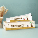 Pilerroids