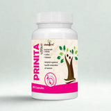 Prinita (Uterine Tonic)