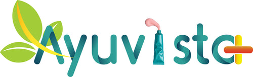 Ayuvista