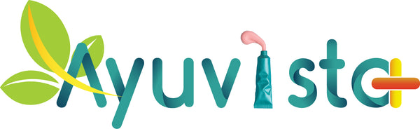 Ayuvista