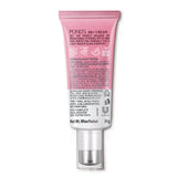 Pond's BB+ Cream tube