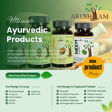 Arudiaba (Diabetes)