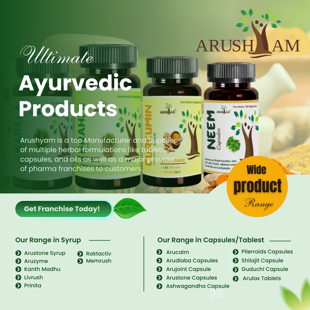 Arucalm