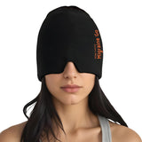 Migraine Go Headache Relief Gel Cap