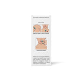 No Congest Congestion Relief Roll On