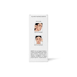Migraine Go Headache Relief Roll On