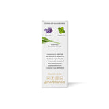 Migraine Go Headache Relief Roll On