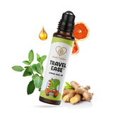 Travel Ease Junior Roll On For Kids