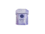 Lavish Lavender Multani Mitti Face Pack – 120gm