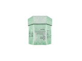 Purifying Neem Multani Mitti Face Pack – 120gm