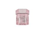 Rose Harmony Multani Mitti Face Pack – 120gm