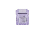 Lavish Lavender Multani Mitti Face Pack – 120gm