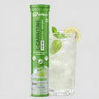 Wellpure L-Carnitine supplement tube
