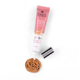 Ponds BB cream tube