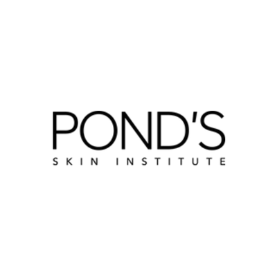 Ponds Skin Institute logo