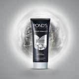 Ponds Bright Miracle detox
