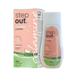 Calamine lotion