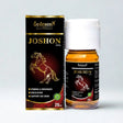 joshan oil img