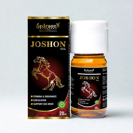 joshan oil img