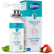 Vitonnix Vitamin-B12 spray bottle