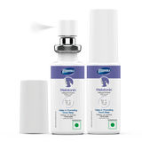 Vitonnix Melatonin spray