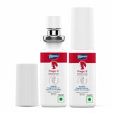 Two Vitonnix Prega-2 products on a white background