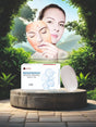BENZWASH product