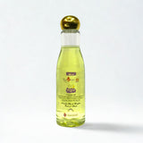 Neolive D3 Baby Massage Oil