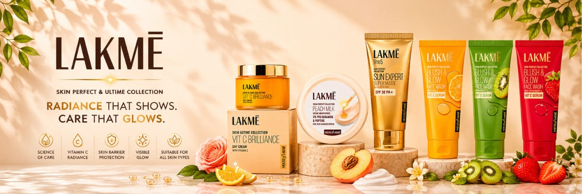 Lakmé