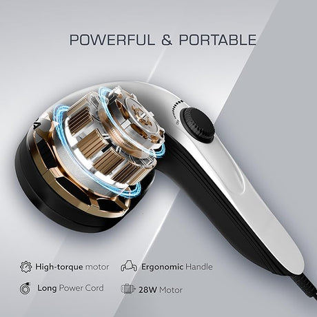 massager